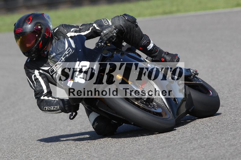 Archiv-2022/57 29.08.2022 Plüss Moto Sport ADR/Freies Fahren/85
